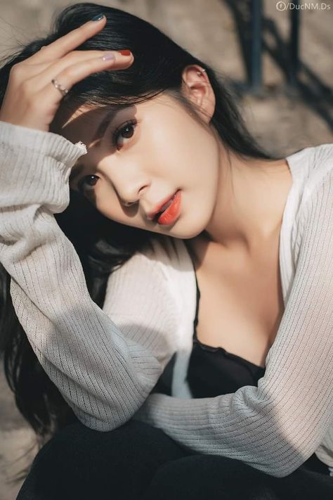 贤婿